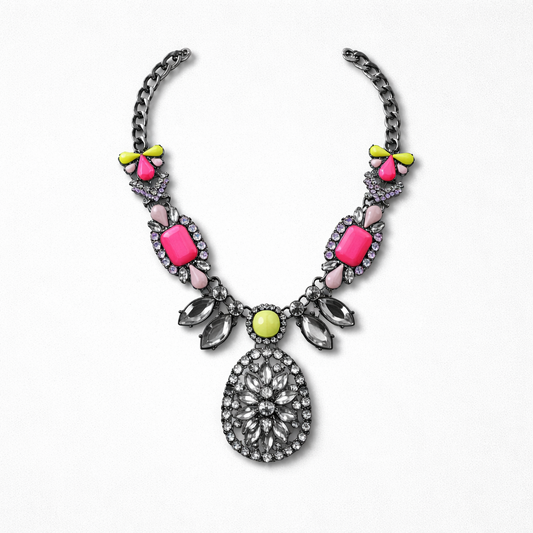 DRAMA DRIP (PINK)