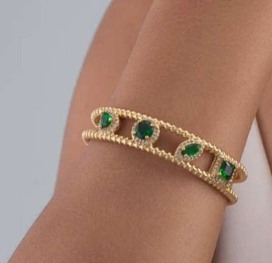 LUSTRE