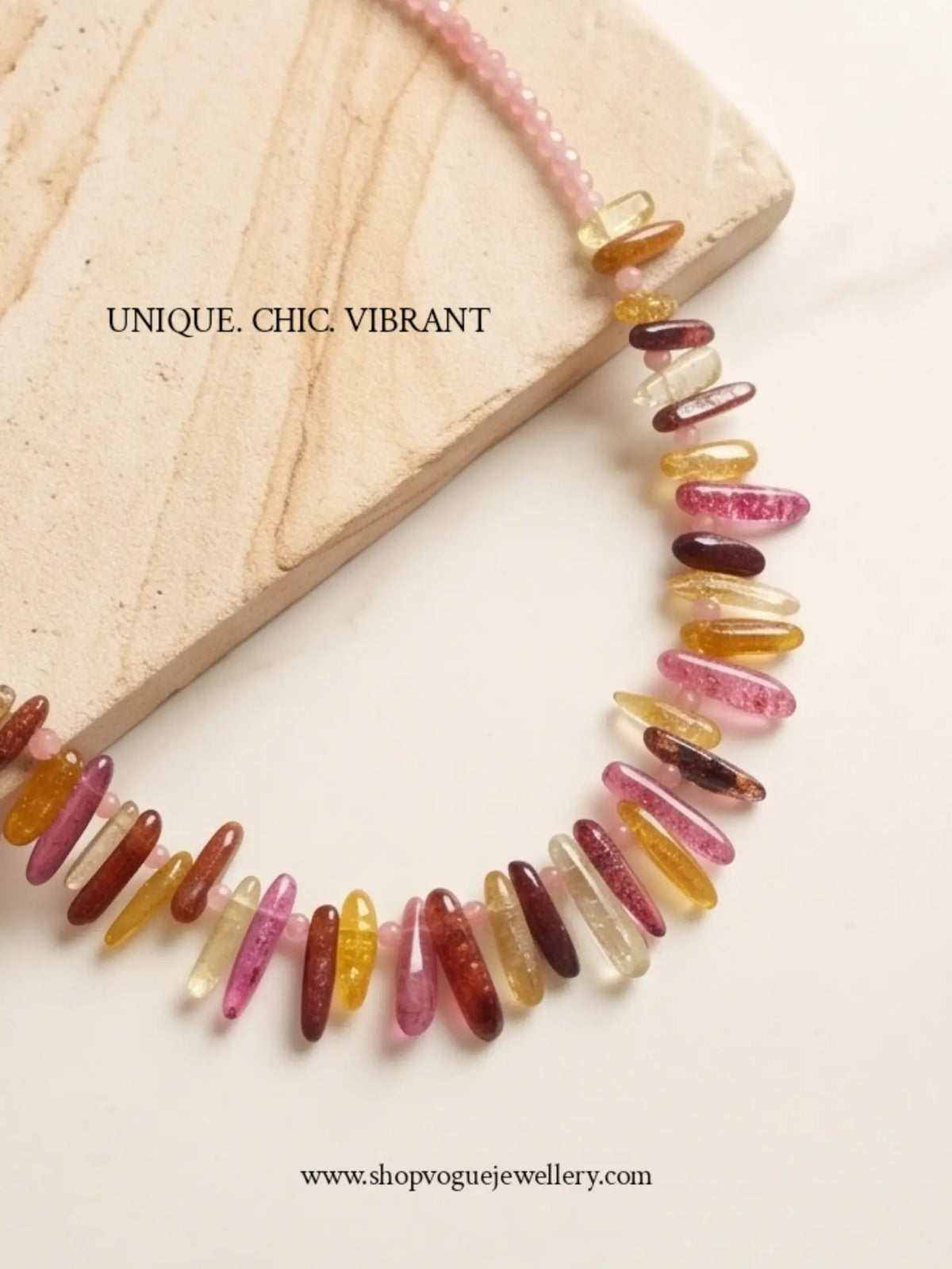 AGATE SPIKES