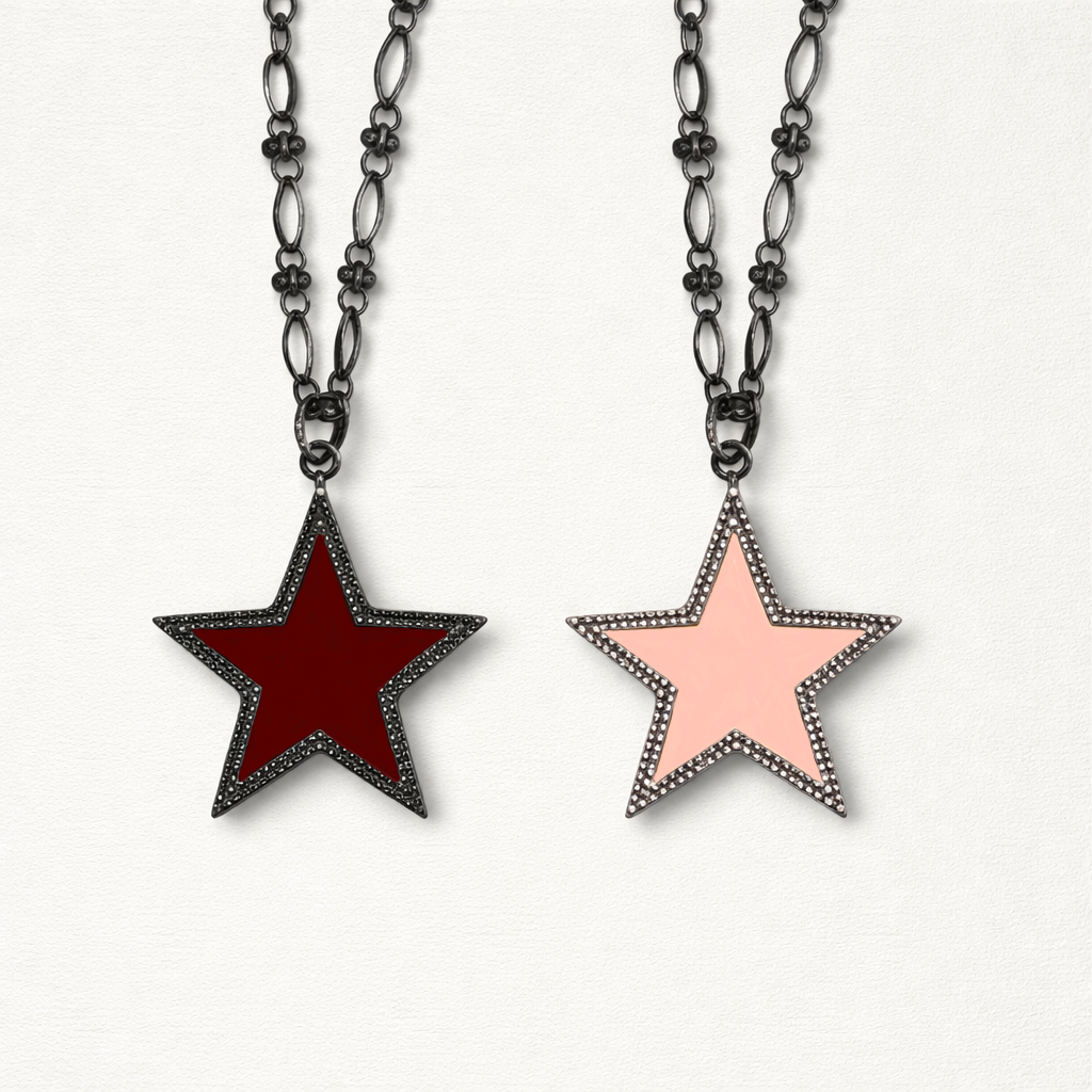 STAR NIGHT